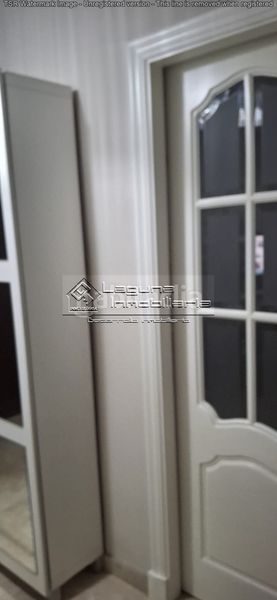 Foto 71eb23c2-5704-407c-905b-55d94363ae41. Pis amb calefacció a Paseo Marítimo - San José - La Laguna Cádiz