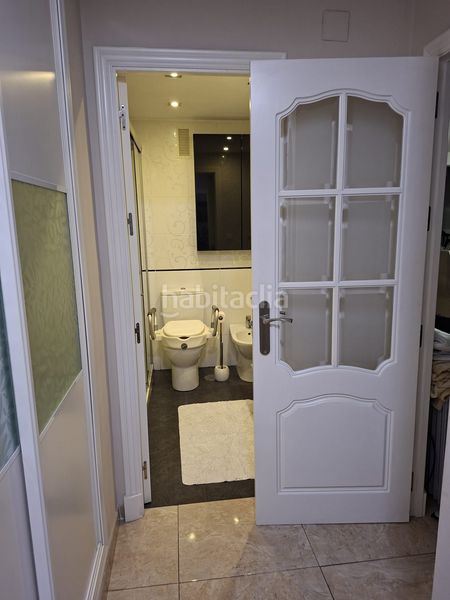 Foto 7703b643-0861-47dc-9e0c-bcc60aa2f16b. Pis amb calefacció a Paseo Marítimo - San José - La Laguna Cádiz