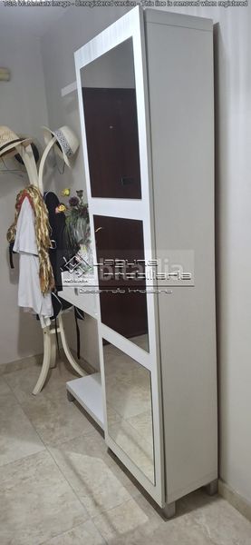 Foto 940bbd15-e0cc-4c59-aeb0-867dadd3d402. Pis amb calefacció a Paseo Marítimo - San José - La Laguna Cádiz