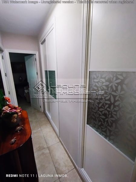 Foto 963fb426-5073-4275-b3c8-0b1b7d0eb06c. Pis amb calefacció a Paseo Marítimo - San José - La Laguna Cádiz