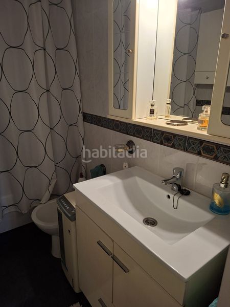 Foto a0196b36-1179-469f-97ac-e735492cebee. Pis amb calefacció a Paseo Marítimo - San José - La Laguna Cádiz