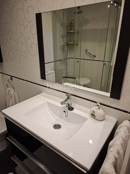 Foto a2c45d09-caac-404b-9432-183800417512. Pis amb calefacció a Paseo Marítimo - San José - La Laguna Cádiz