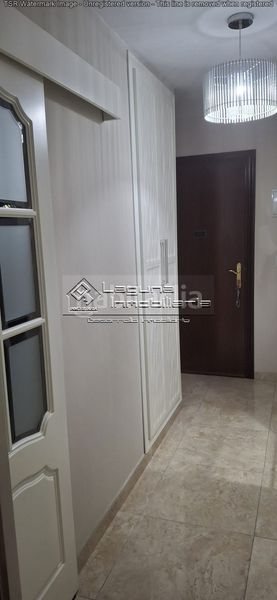 Foto a474f19f-42fa-44ad-8f64-11ca89a926aa. Pis amb calefacció a Paseo Marítimo - San José - La Laguna Cádiz