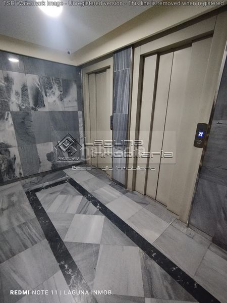 Foto ac199273-cdda-4db9-bf93-15657b6cdb0c. Pis amb calefacció a Paseo Marítimo - San José - La Laguna Cádiz