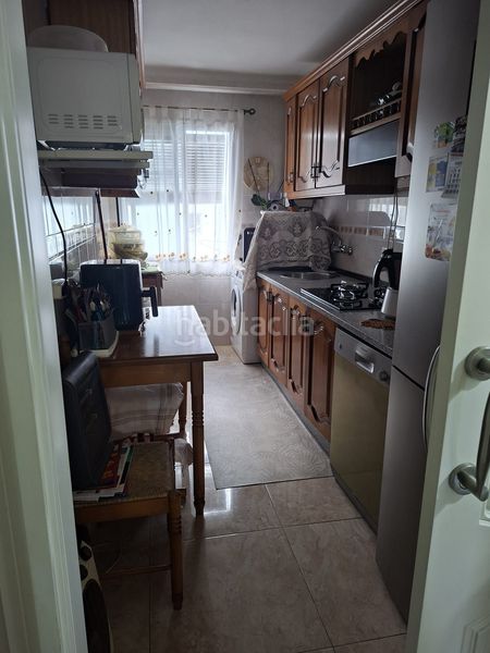 Foto ae10ddd6-29df-461a-941b-08c2a17ee8f3. Pis amb calefacció a Paseo Marítimo - San José - La Laguna Cádiz