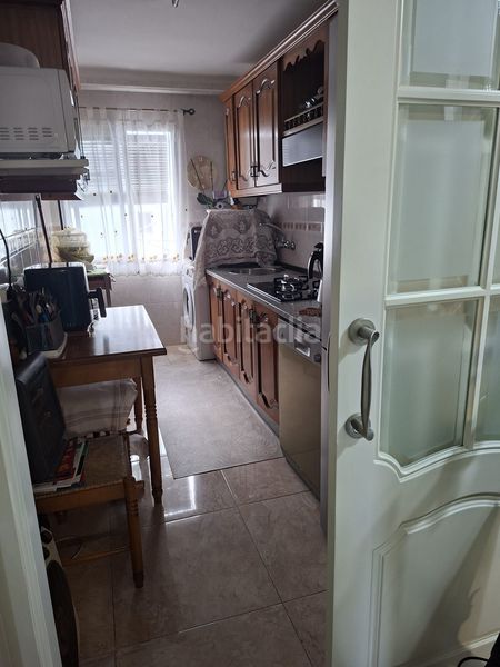 Foto b5c1cfd5-4546-4f5f-bc7d-a5068060e5a5. Pis amb calefacció a Paseo Marítimo - San José - La Laguna Cádiz