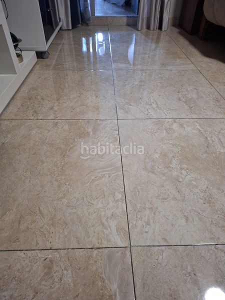 Foto bfcc32a1-ddeb-44b5-9b71-ffe39c3aecb8. Pis amb calefacció a Paseo Marítimo - San José - La Laguna Cádiz