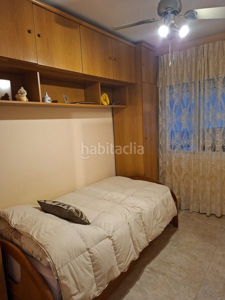Foto c8df5480-2996-485d-b943-e239f0a7232a. Pis amb calefacció a Paseo Marítimo - San José - La Laguna Cádiz