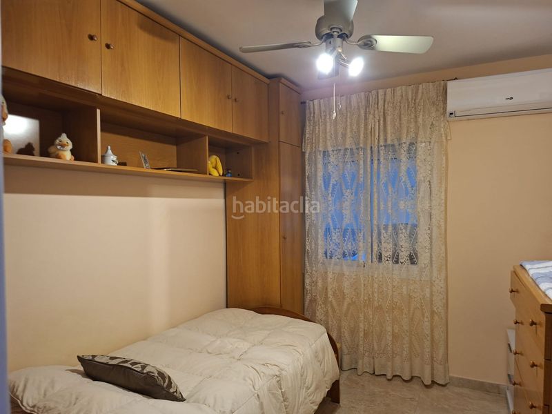 Foto c96b0844-0a4e-4a0f-a7ba-116ae03e232a. Pis amb calefacció a Paseo Marítimo - San José - La Laguna Cádiz