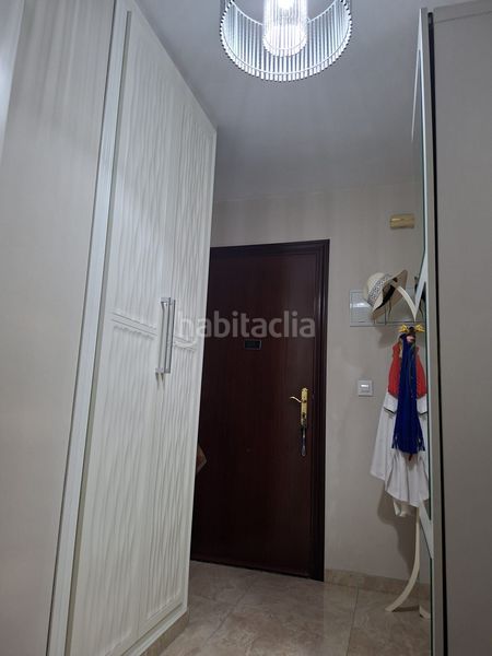 Foto ca403443-5fa7-46e2-a7c0-e5e9084791e8. Pis amb calefacció a Paseo Marítimo - San José - La Laguna Cádiz