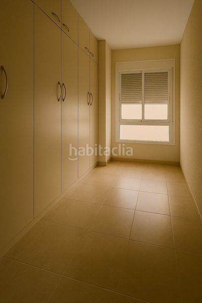 Foto cfd7d5a3-fd69-4add-a8ed-37844856233d. Pis amb calefacció a Paseo Marítimo - San José - La Laguna Cádiz