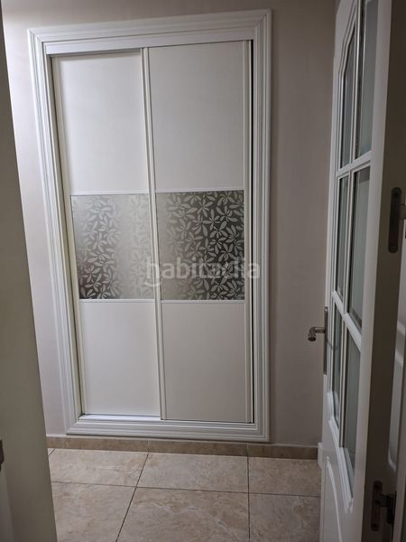 Foto d89cd271-89bb-4f97-a268-5c8f05e9a003. Pis amb calefacció a Paseo Marítimo - San José - La Laguna Cádiz