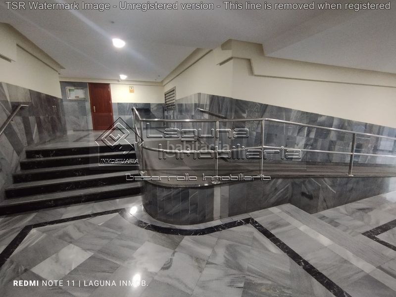 Foto d95d133a-4f3f-45f3-89a6-64c95e55830a. Pis amb calefacció a Paseo Marítimo - San José - La Laguna Cádiz