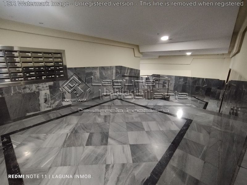 Foto dd454d60-075b-48e6-bbca-26dc41a93bb5. Pis amb calefacció a Paseo Marítimo - San José - La Laguna Cádiz