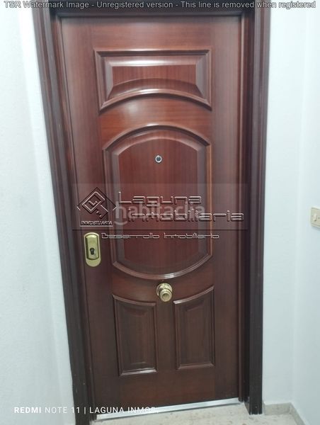Foto e20f40c7-dcf1-4c5a-b8fc-7a37e866b533. Pis amb calefacció a Paseo Marítimo - San José - La Laguna Cádiz