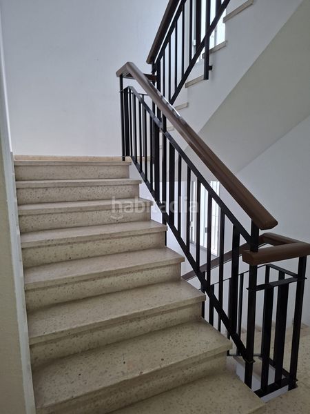 Foto e213f798-bdd3-4bb7-8fc3-34adbe9455cd. Pis amb calefacció a Paseo Marítimo - San José - La Laguna Cádiz