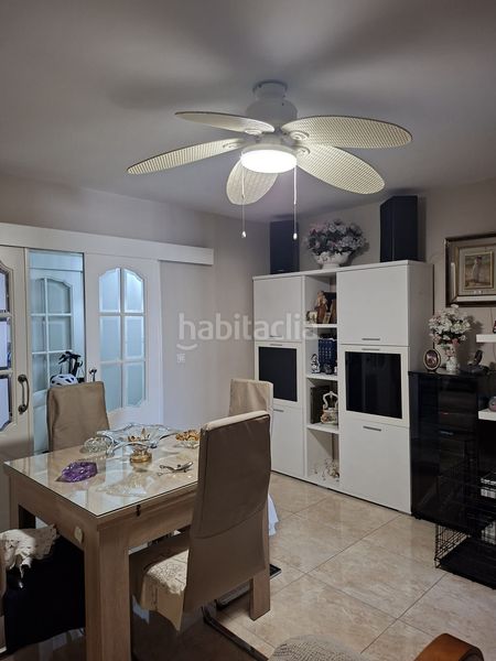 Foto e9c5c64c-09a2-40f9-b5f3-7ebf01efaacb. Pis amb calefacció a Paseo Marítimo - San José - La Laguna Cádiz