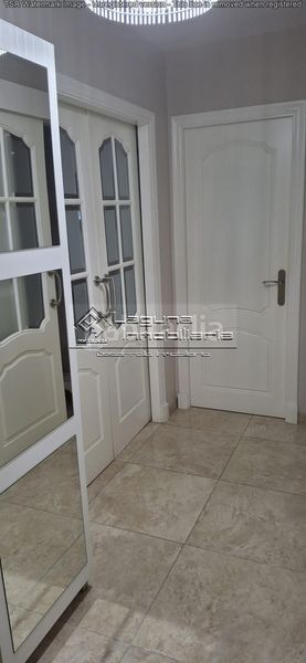 Foto f50d8c3c-1f07-4d4a-ae86-2ea6df805310. Pis amb calefacció a Paseo Marítimo - San José - La Laguna Cádiz