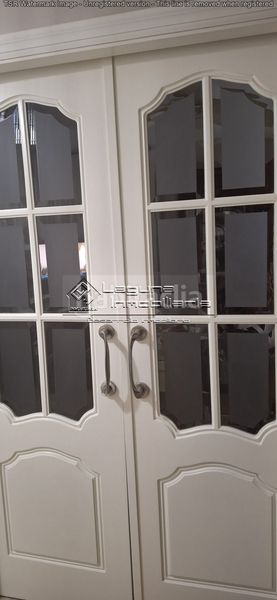 Foto f978939d-5877-474d-be46-4776a81b73fb. Pis amb calefacció a Paseo Marítimo - San José - La Laguna Cádiz