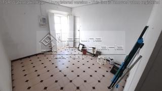 Appartement à Centro Ciudad