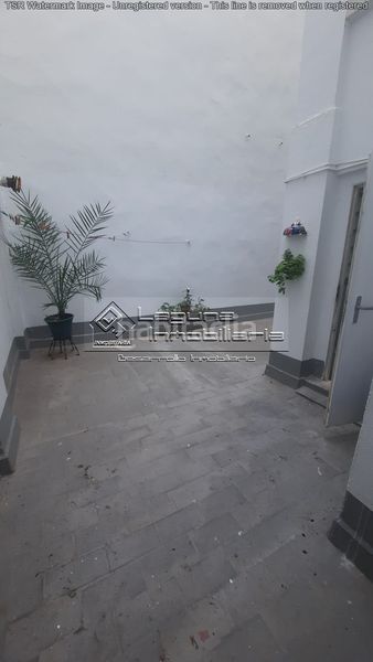 Foto 03a6d816-4c3f-4824-aca3-ebb1ceb5606a. Pis a Paseo Marítimo - San José - La Laguna Cádiz