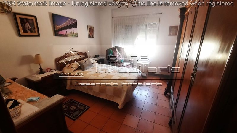 Foto 063e4ff2-5083-4399-80ed-cc434e7c6ba8. Pis a Paseo Marítimo - San José - La Laguna Cádiz