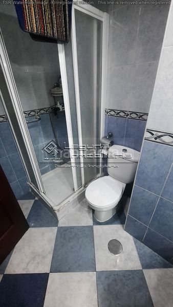 Foto 5a8cff48-5810-48dd-ba0b-aa6f28989fef. Pis a Paseo Marítimo - San José - La Laguna Cádiz