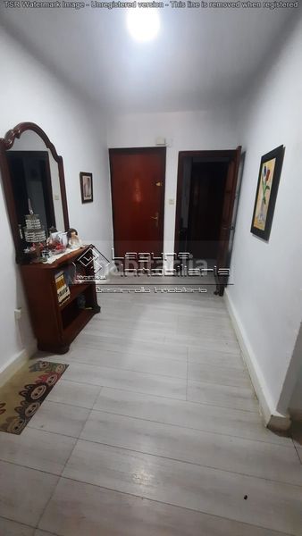 Foto 5f9c2b84-c6e4-44bd-86fb-b0496fa3f57e. Pis a Paseo Marítimo - San José - La Laguna Cádiz