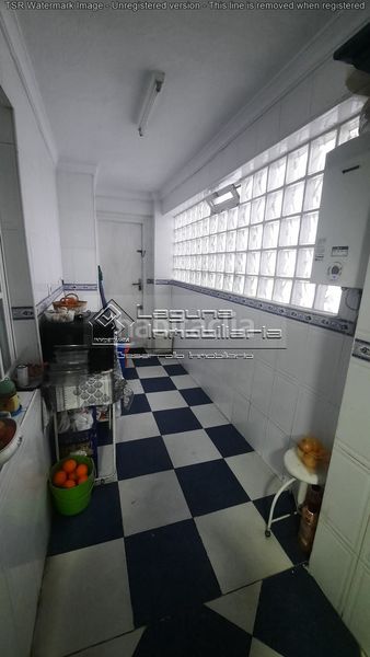 Foto 8a152370-4715-4797-b6ff-b994d32c9824. Pis a Paseo Marítimo - San José - La Laguna Cádiz