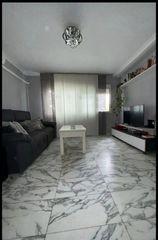 Appartement à Paseo Marítimo - San José - La Laguna