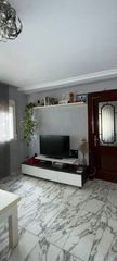 Etagenwohnung in Paseo Marítimo - San José - La Laguna
