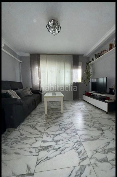 Foto 003915d8-839c-4035-855f-bebe477535b3. Pis a Paseo Marítimo - San José - La Laguna Cádiz