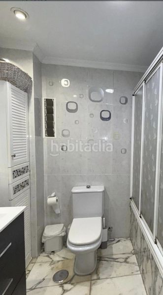 Foto 1cdf5844-33e1-4716-846d-2101b59cbedf. Pis a Paseo Marítimo - San José - La Laguna Cádiz