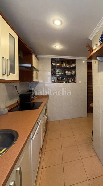 Foto 982a5eeb-4742-4a32-8fbd-a56738a05296. Pis a Paseo Marítimo - San José - La Laguna Cádiz