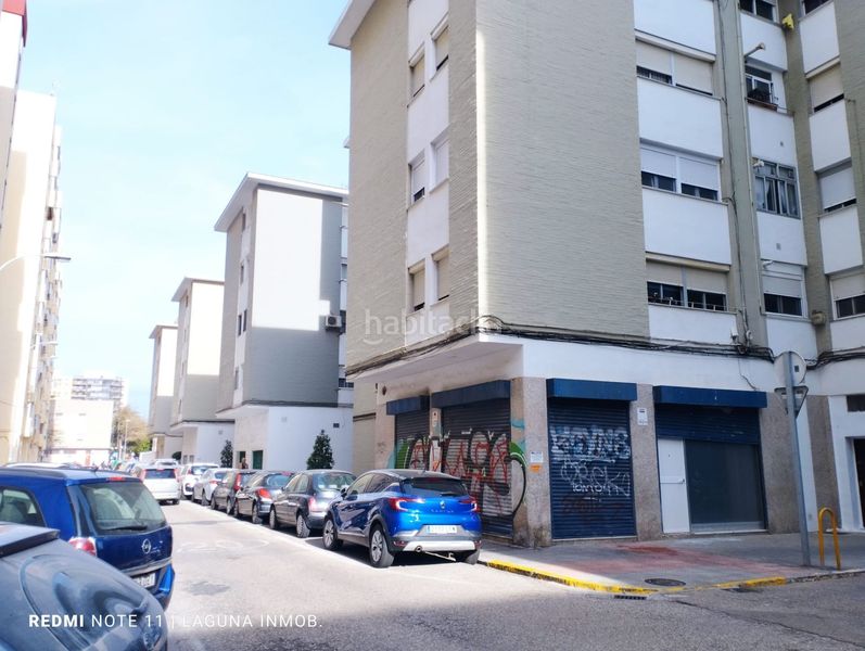 Foto d3425189-4394-4385-ac78-ea6bb4e6ccd7. Pis a Paseo Marítimo - San José - La Laguna Cádiz