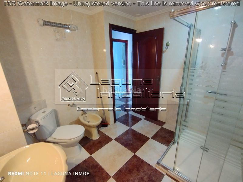 Foto ae3214e8-40b5-4533-8599-4cd13cbcc59e. Pis a astilleros - la paz - loreto - el corte inglés Cádiz