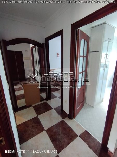 Foto b8c2bedb-12d5-45d0-86a2-789f757e9473. Pis a astilleros - la paz - loreto - el corte inglés Cádiz
