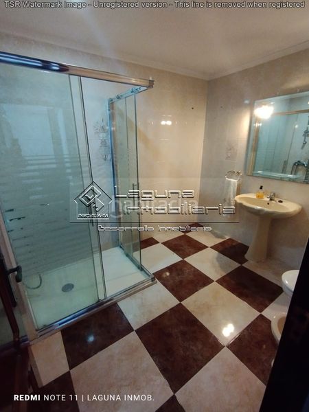 Foto cc0882f8-b34d-4a5c-a1c7-7c7fd2e2f759. Pis a astilleros - la paz - loreto - el corte inglés Cádiz