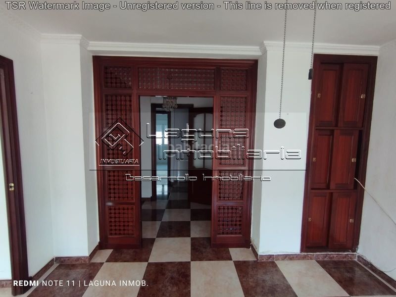 Foto e26d7730-e526-450c-82c5-dfca718d2fe5. Pis a astilleros - la paz - loreto - el corte inglés Cádiz