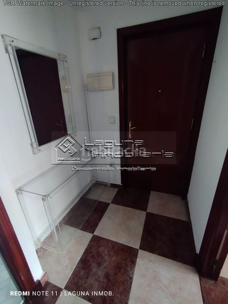 Foto e2bc86e3-b6b9-4ddc-9274-92fabcb38467. Pis a astilleros - la paz - loreto - el corte inglés Cádiz