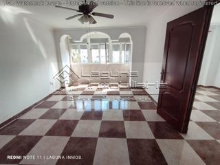 Appartamento in Astilleros - La Paz  - Loreto - El Corte Inglés
