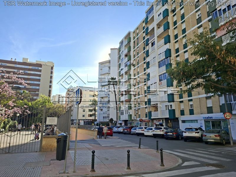 Foto 376f8f7f-64ad-47fe-9e37-263f8abdcf94. Pis a Paseo Marítimo - San José - La Laguna Cádiz