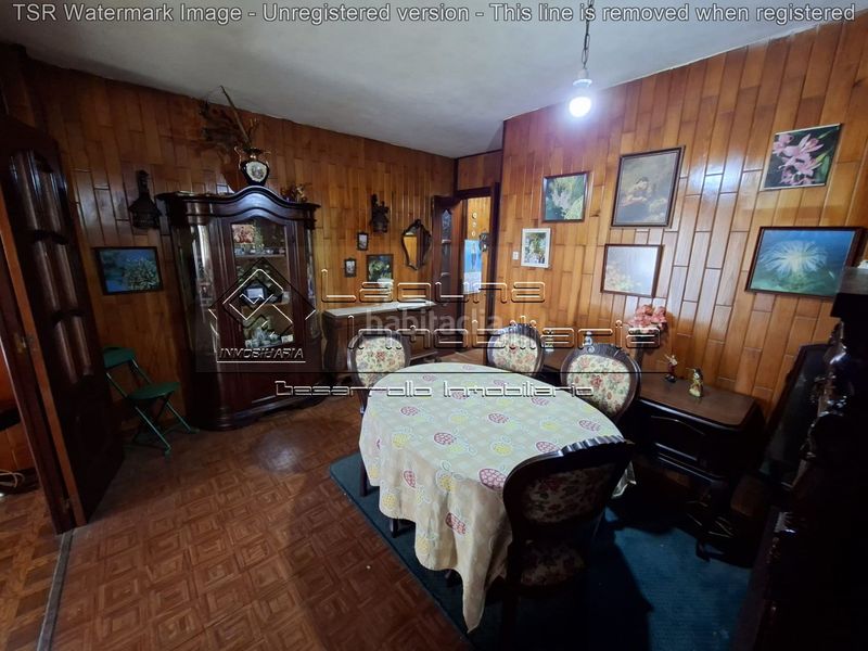 Foto 53446d10-745e-4964-ab05-15a37ce5789a. Pis a Paseo Marítimo - San José - La Laguna Cádiz