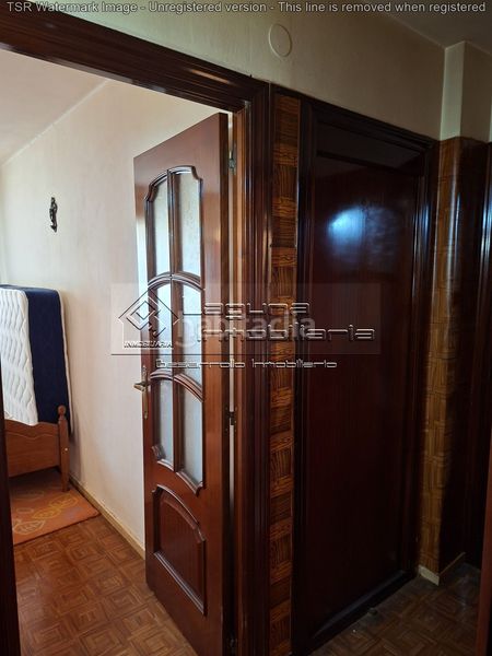 Foto 67a03773-882f-4058-ac64-2305054438c0. Pis a Paseo Marítimo - San José - La Laguna Cádiz
