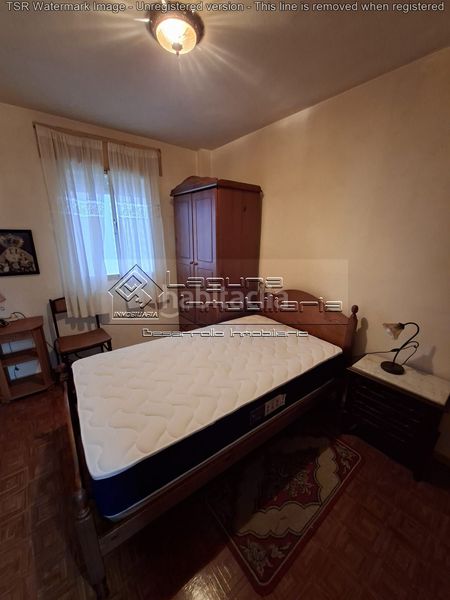 Foto a3503574-4870-4582-ad71-d6781f8482f8. Pis a Paseo Marítimo - San José - La Laguna Cádiz