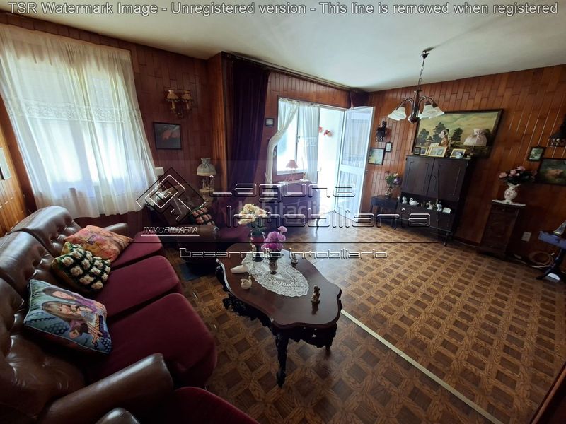Foto be8a1779-8071-49de-a2d5-c15450cade1a. Pis a Paseo Marítimo - San José - La Laguna Cádiz
