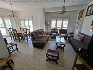 Appartement à Paseo Marítimo - San José - La Laguna