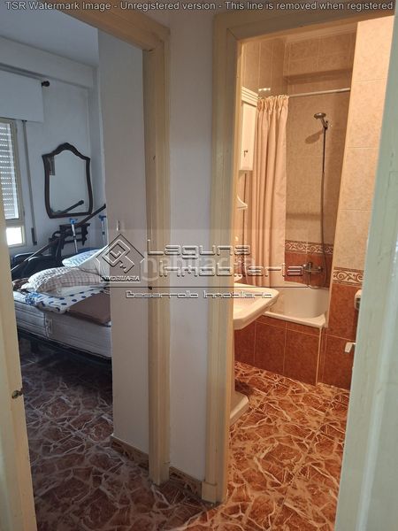 Foto 0667ee36-b618-4c49-8659-05a901e85666. Pis a Paseo Marítimo - San José - La Laguna Cádiz