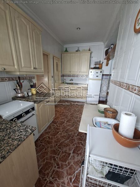 Foto b9b8a052-8a00-468d-8816-66290cb5d1ea. Pis a Paseo Marítimo - San José - La Laguna Cádiz