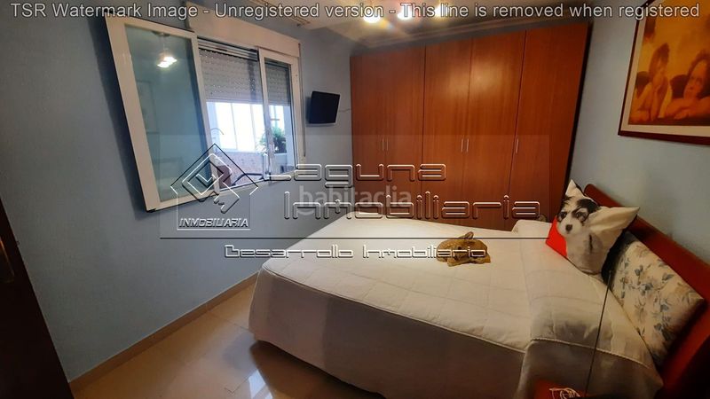 Foto 157b9170-c431-4abe-9260-858035e5ade7. Pis a Paseo Marítimo - San José - La Laguna Cádiz